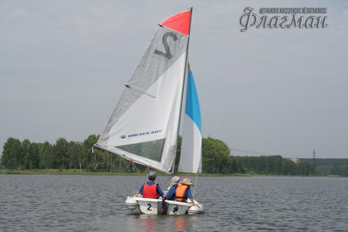img_9645_r